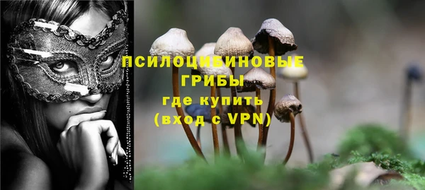 кокс Майский