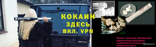 2c-b Магас