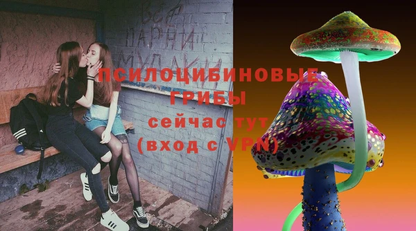 2c-b Магас