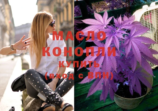 кокс Майский