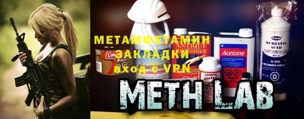 кокс Майский
